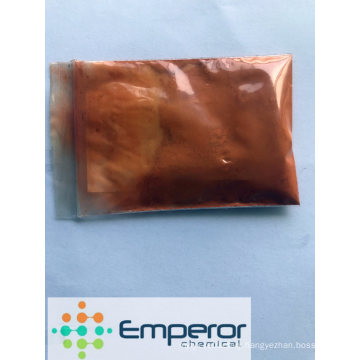 Factory Supply Good Fastness Vat Dye Yellow G (Vat Yellow 1) for Cotton Dye